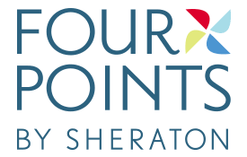 Four Points